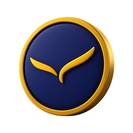INK7 Token