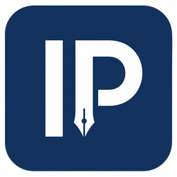 Inkstall Interview Portal