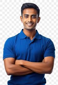 Mehul