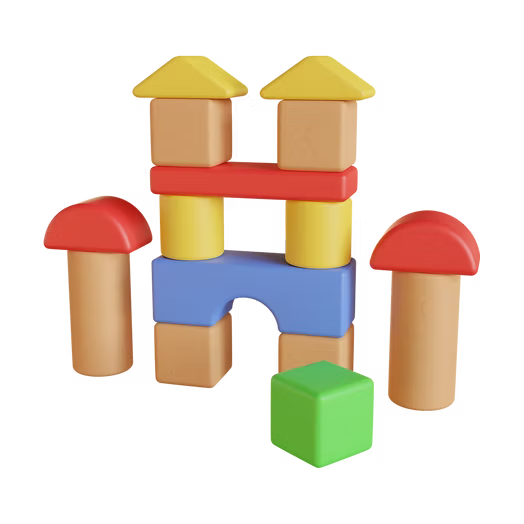 Playful Learning