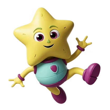 Twinkle - Inkstall assistant